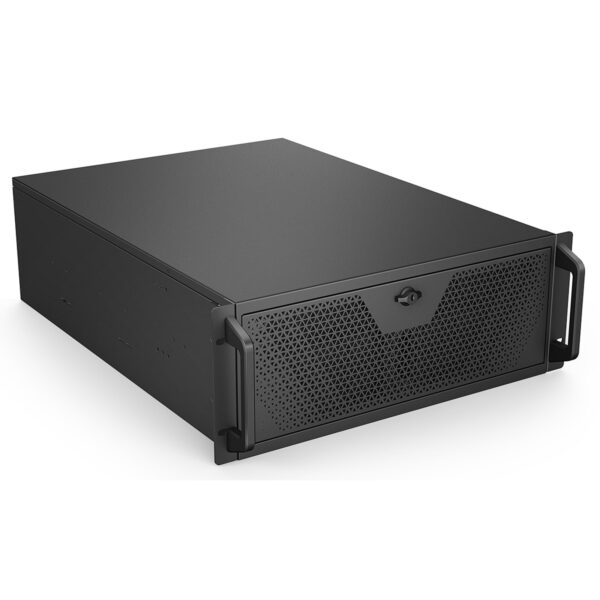 Cases | CSCG4U600GP-17 | Edworthy Media And Technology Limited