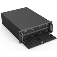 Cases | CSCG4U600GP-gallery-1-2 | Edworthy Media And Technology Limited