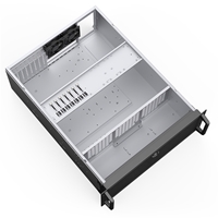 Cases | CSCG4U600GP-gallery-2-2 | Edworthy Media And Technology Limited