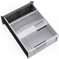 Cases | CSCG4U600GP-gallery-3-2 | Edworthy Media And Technology Limited