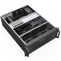 Cases | CSCG4U600GP-gallery-4-2 | Edworthy Media And Technology Limited