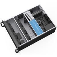 Cases | CSCG4U600GP-gallery-5-2 | Edworthy Media And Technology Limited