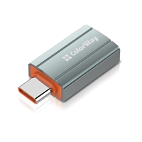 Cables | CW-AD-AC-gallery-1-2 | Edworthy Media And Technology Limited