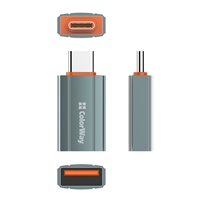 Cables | CW-AD-AC-gallery-3-2 | Edworthy Media And Technology Limited