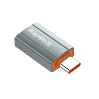 Cables | CW-AD-AC-gallery-4-2 | Edworthy Media And Technology Limited