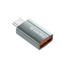 Cables | CW-AD-AC-gallery-5-2 | Edworthy Media And Technology Limited