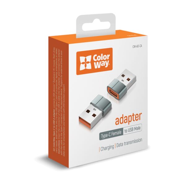 Cables | CW-AD-CA-16 | Edworthy Media And Technology Limited