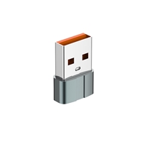 Cables | CW-AD-CA-gallery-1-2 | Edworthy Media And Technology Limited
