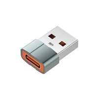 Cables | CW-AD-CA-gallery-2-2 | Edworthy Media And Technology Limited