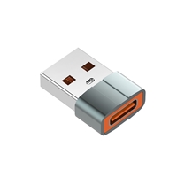 Cables | CW-AD-CA-gallery-3-2 | Edworthy Media And Technology Limited