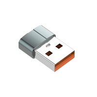 Cables | CW-AD-CA-gallery-4-2 | Edworthy Media And Technology Limited