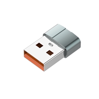 Cables | CW-AD-CA-gallery-5-2 | Edworthy Media And Technology Limited