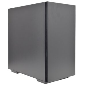 System Builds | DC-316W5-1 | Edworthy Media And Technology Limited