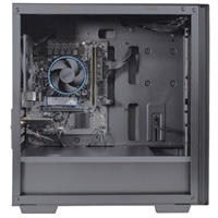 System Builds | DC-316W5-gallery-1-2 | Edworthy Media And Technology Limited