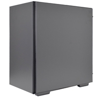 System Builds | DC-316W5-gallery-2-2 | Edworthy Media And Technology Limited