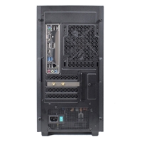 System Builds | DC-316W5-gallery-3-2 | Edworthy Media And Technology Limited