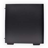 System Builds | DC-348WH-gallery-3-2 | Edworthy Media And Technology Limited