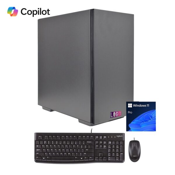 System Builds | DC-348WP-1 | Edworthy Media And Technology Limited