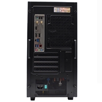 System Builds | DC-716WH-gallery-2-2 | Edworthy Media And Technology Limited