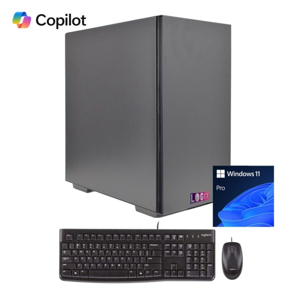 System Builds | DC-716WP-1 | Edworthy Media And Technology Limited