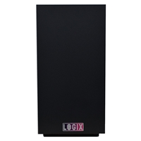 System Builds | DC-716WP-gallery-1-2 | Edworthy Media And Technology Limited