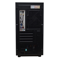 System Builds | DC-716WP-gallery-2-2 | Edworthy Media And Technology Limited