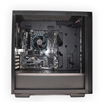 System Builds | DC-716WP-gallery-4-2 | Edworthy Media And Technology Limited