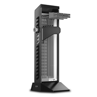 Cables | DP-GH01-ARGB-gallery-1-2 | Edworthy Media And Technology Limited