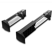 Cables | DP-GH01-ARGB-gallery-2-2 | Edworthy Media And Technology Limited