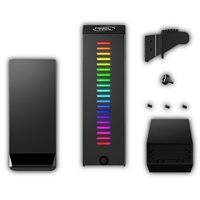 Cables | DP-GH01-ARGB-gallery-3-2 | Edworthy Media And Technology Limited