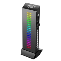 Cables | DP-GH01-ARGB-gallery-4-2 | Edworthy Media And Technology Limited