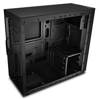 Cases | DP-MATX-MATREXX30-SI-gallery-3-2 | Edworthy Media And Technology Limited