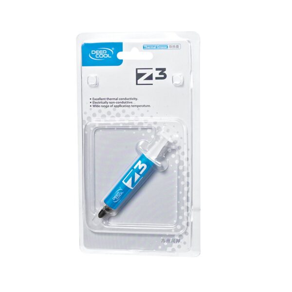 Fans | DP-TIM-Z3-2-14 | Edworthy Media And Technology Limited