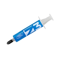 Fans | DP-TIM-Z3-2-gallery-1-1 | Edworthy Media And Technology Limited