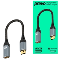 Cables | DPM-HDMIF-ADA-gallery-1-2 | Edworthy Media And Technology Limited