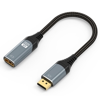 Cables | DPM-HDMIF-ADA-gallery-2-2 | Edworthy Media And Technology Limited