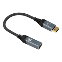 Cables | DPM-HDMIF-ADA-gallery-3-2 | Edworthy Media And Technology Limited