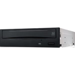 Optical Drives | DRW-24D5MT-16 | Edworthy Media And Technology Limited