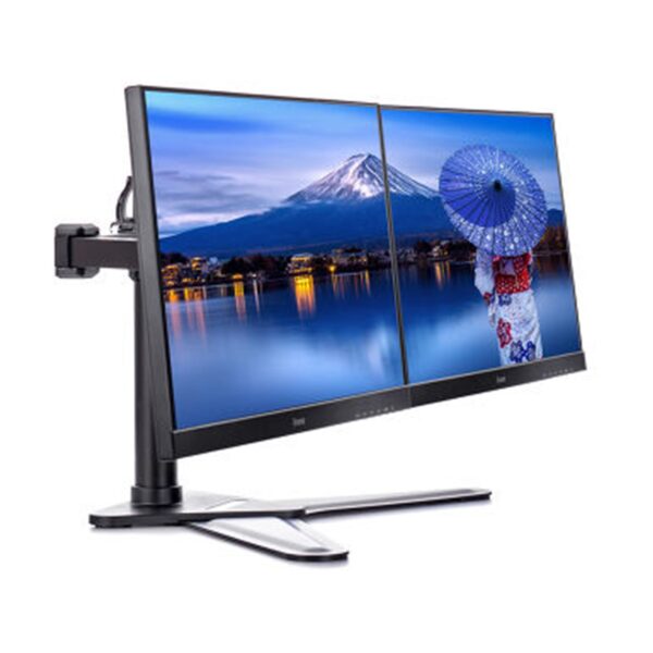Monitors | DS1002D-B1-5 | Edworthy Media And Technology Limited