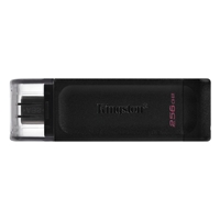 Memory | DT70256GB-gallery-2 | Edworthy Media And Technology Limited