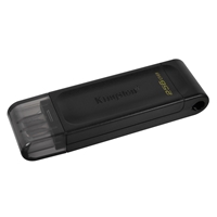 Memory | DT70256GB-gallery-3 | Edworthy Media And Technology Limited