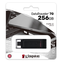 Memory | DT70256GB-gallery-4 | Edworthy Media And Technology Limited