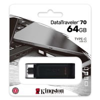 Memory | DT7064GB-gallery-2-2 | Edworthy Media And Technology Limited