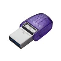 Memory | DTDUO3CG3256GB-gallery-1-2 | Edworthy Media And Technology Limited