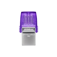 Memory | DTDUO3CG3256GB-gallery-3-2 | Edworthy Media And Technology Limited