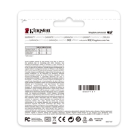 Memory | DTKN64GB-gallery-4-2 | Edworthy Media And Technology Limited