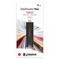Memory | DTMAX1TB-gallery-4-2 | Edworthy Media And Technology Limited