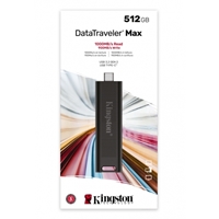 Memory | DTMAX512GB-gallery-4-2 | Edworthy Media And Technology Limited