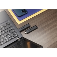 Memory | DTMAX512GB-gallery-5-2 | Edworthy Media And Technology Limited