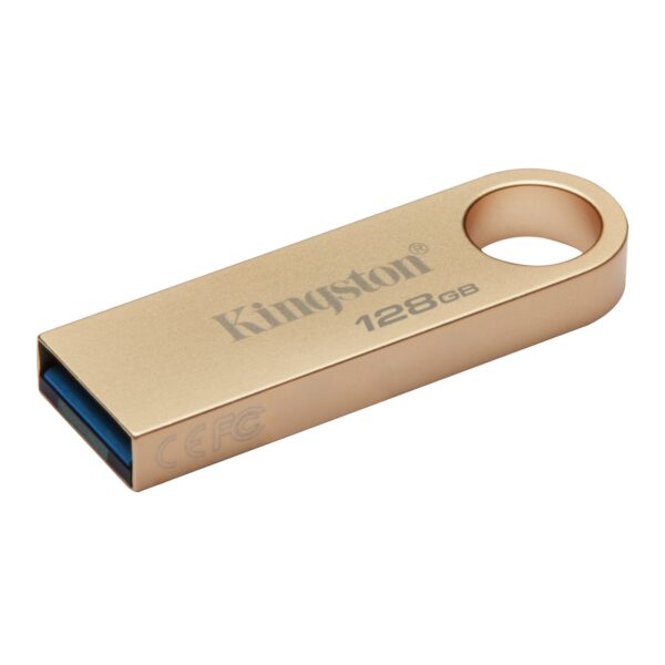 Memory | DTSE9G3128GB-1 | Edworthy Media And Technology Limited